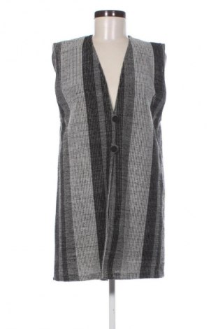 Damenweste Unbranded, Größe XXL, Farbe Mehrfarbig, Preis 19,96 €