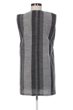 Damenweste Unbranded, Größe XXL, Farbe Mehrfarbig, Preis 19,96 €