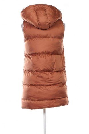 Damenweste Unbranded, Größe L, Farbe Braun, Preis 26,99 €
