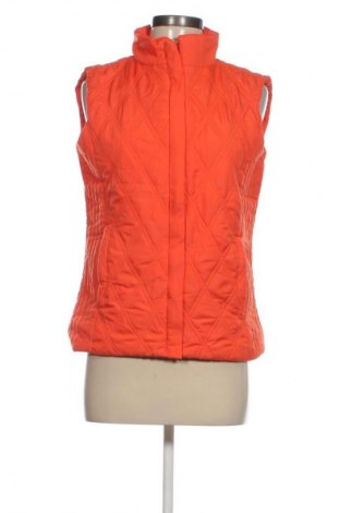 Vestă de femei Unbranded, Mărime M, Culoare Portocaliu, Preț 132,99 Lei