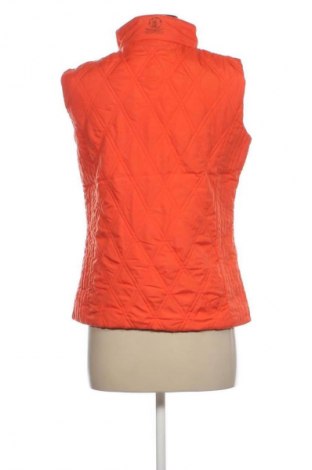 Vestă de femei Unbranded, Mărime M, Culoare Portocaliu, Preț 132,99 Lei