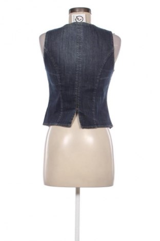 Damenweste Unbranded, Größe M, Farbe Blau, Preis 19,95 €