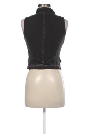 Női mellény Unbranded, Méret S, Szín Szürke, Ár 10 569 Ft