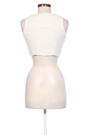 Dámská vesta  Unbranded, Velikost M, Barva Krémová, Cena  494,00 Kč