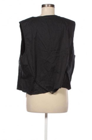 Női mellény Unbranded, Méret XXL, Szín Sokszínű, Ár 10 569 Ft