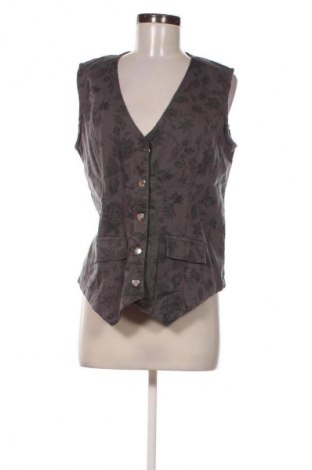 Vestă de femei Unbranded, Mărime M, Culoare Multicolor, Preț 132,99 Lei