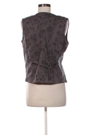 Vestă de femei Unbranded, Mărime M, Culoare Multicolor, Preț 132,99 Lei