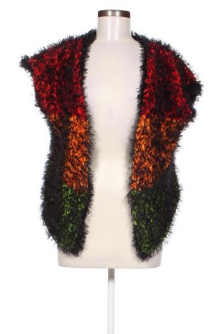 Vestă de femei Unbranded, Mărime M, Culoare Multicolor, Preț 117,86 Lei