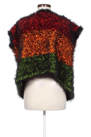Vestă de femei Unbranded, Mărime M, Culoare Multicolor, Preț 117,86 Lei