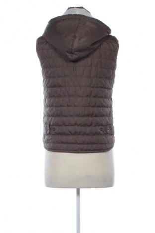 Vestă de femei Unbranded, Mărime S, Culoare Maro, Preț 126,32 Lei