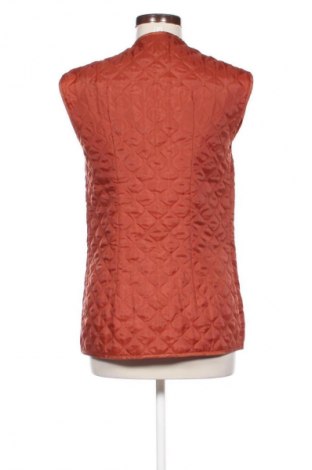 Vestă de femei Unbranded, Mărime M, Culoare Maro, Preț 102,63 Lei