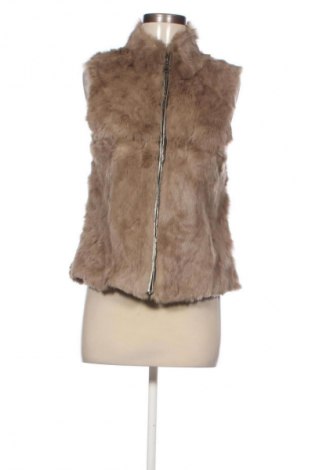 Damenweste Unbranded, Größe M, Farbe Braun, Preis 20,46 €