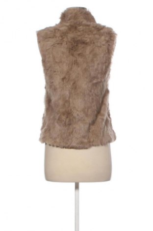 Damenweste Unbranded, Größe M, Farbe Braun, Preis 20,46 €