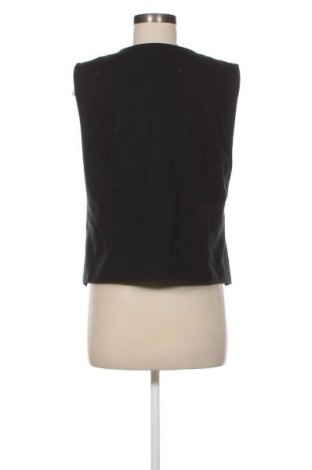 Damenweste Unbranded, Größe XXL, Farbe Schwarz, Preis € 22,73