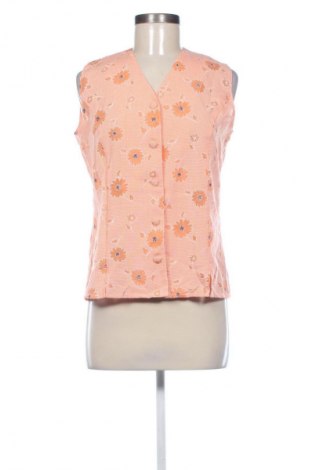 Vestă de femei Unbranded, Mărime M, Culoare Multicolor, Preț 66,99 Lei