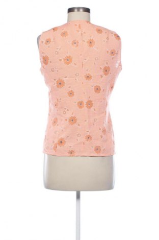 Vestă de femei Unbranded, Mărime M, Culoare Multicolor, Preț 66,99 Lei