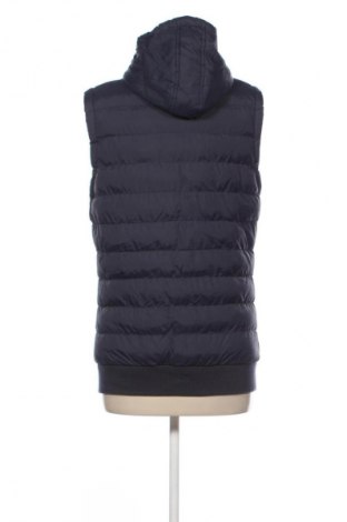 Női mellény Urban Classics, Méret M, Szín Kék, Ár 8 229 Ft