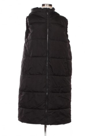 Damenweste Vero Moda, Größe M, Farbe Schwarz, Preis € 23,99