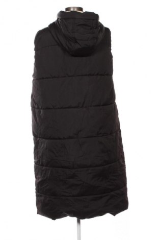 Damenweste Vero Moda, Größe M, Farbe Schwarz, Preis € 23,99