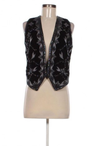 Vestă de femei Your Sixth Sense, Mărime M, Culoare Negru, Preț 102,63 Lei
