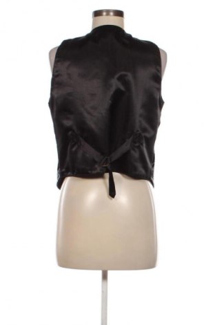 Vestă de femei Your Sixth Sense, Mărime M, Culoare Negru, Preț 102,63 Lei