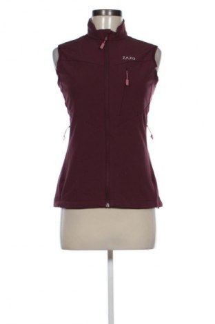 Vestă de femei Zajo, Mărime XS, Culoare Mov, Preț 139,99 Lei