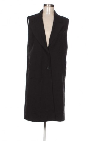 Damenweste Zara, Größe S, Farbe Schwarz, Preis € 18,99