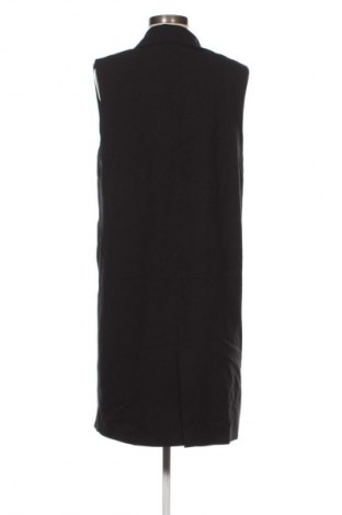 Damenweste Zara, Größe S, Farbe Schwarz, Preis € 18,99