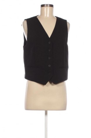 Damenweste Zara, Größe L, Farbe Schwarz, Preis 32,27 €