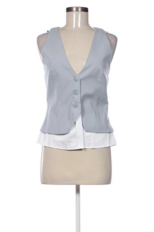 Damenweste Zara, Größe M, Farbe Mehrfarbig, Preis € 18,99