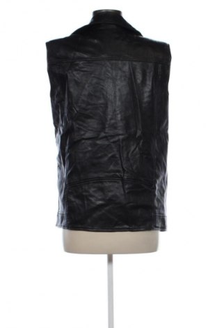 Női mellény Zara, Méret XS, Szín Fekete, Ár 7 339 Ft