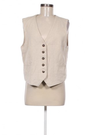 Damenweste Zara, Größe L, Farbe Mehrfarbig, Preis € 13,80