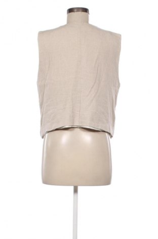 Damenweste Zara, Größe L, Farbe Mehrfarbig, Preis € 13,80