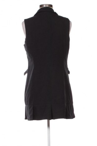 Damenweste Zara, Größe M, Farbe Schwarz, Preis € 13,82