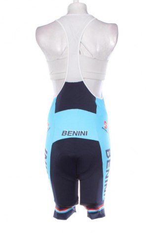 Salopetă de femei Unbranded, Mărime M, Culoare Multicolor, Preț 132,99 Lei