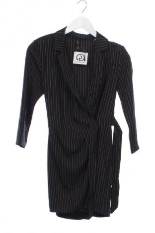 Kurzer Damenoverall Amisu, Größe XS, Farbe Mehrfarbig, Preis 16,99 €