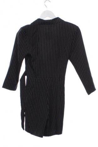 Kurzer Damenoverall Amisu, Größe XS, Farbe Mehrfarbig, Preis 16,99 €