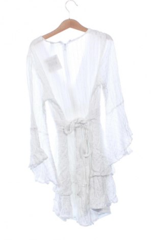 Kurzer Damenoverall Amisu, Größe XS, Farbe Mehrfarbig, Preis € 10,74
