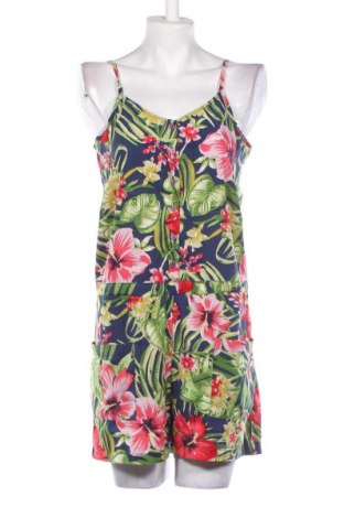 Salopetă scurtă de damă Boohoo, Mărime M, Culoare Multicolor, Preț 102,63 Lei
