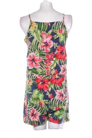 Salopetă scurtă de damă Boohoo, Mărime M, Culoare Multicolor, Preț 102,63 Lei