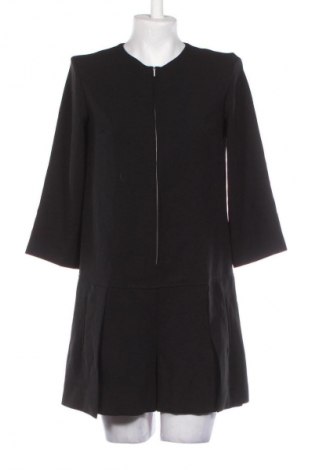 Kurzer Damenoverall Cop.copine, Größe L, Farbe Schwarz, Preis € 25,99