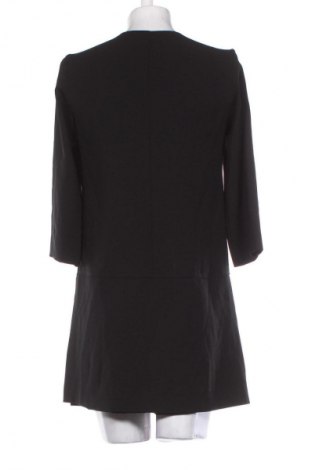 Kurzer Damenoverall Cop.copine, Größe L, Farbe Schwarz, Preis € 25,99