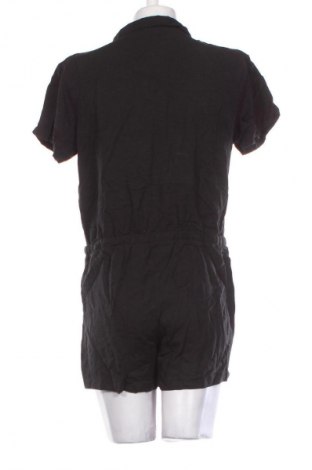 Salopetă scurtă de damă Esmara, Mărime M, Culoare Negru, Preț 105,99 Lei