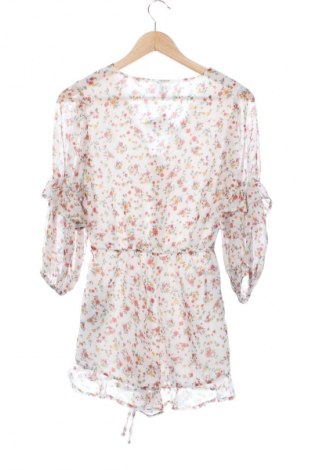 Kurzer Damenoverall Fb Sister, Größe XS, Farbe Mehrfarbig, Preis € 11,99