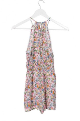 Dámská krátká kombinéza  H&M, Velikost XXS, Barva Vícebarevné, Cena  495,00 Kč