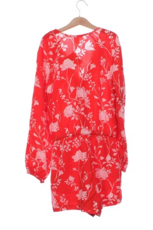 Kurzer Damenoverall H&M, Größe XS, Farbe Mehrfarbig, Preis € 20,00
