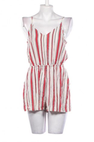 Dámská krátka kombinéza  H&M Divided, Veľkosť M, Farba Viacfarebná, Cena  19,95 €