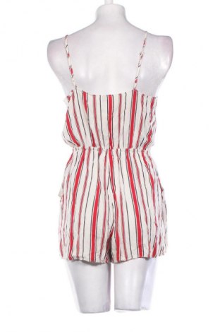 Dámská krátka kombinéza  H&M Divided, Veľkosť M, Farba Viacfarebná, Cena  19,95 €