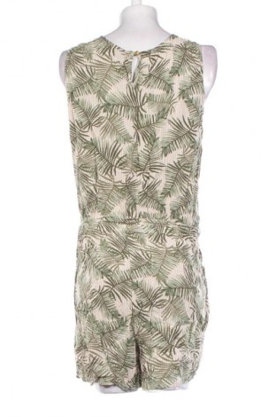 Salopetă scurtă de damă Janina, Mărime M, Culoare Multicolor, Preț 72,99 Lei