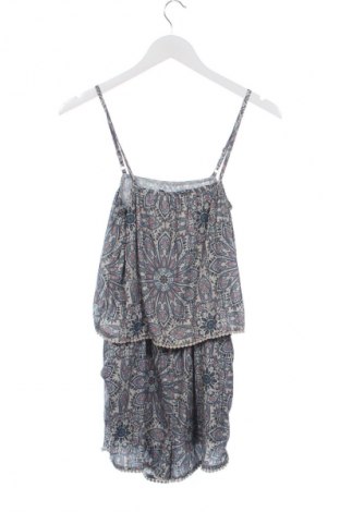 Women's short jumpsuit ONLY, Μέγεθος XS, Χρώμα Πολύχρωμο, Τιμή 13,99 €